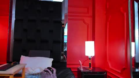 Snapshot of nathalie_rossel chatting on March 2, 2025, 1:04 am nathalie rossel online show from March 2, 2025, 1:04 am