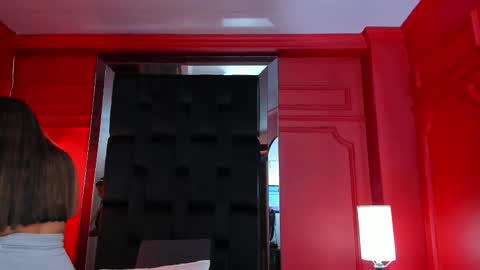 Snapshot of nathalie_rossel chatting on March 5, 2025, 1:21 am nathalie rossel online show from March 5, 2025, 1:21 am