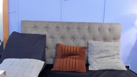 Snapshot of nathalie_rossel chatting on September 23, 2025, 10:02 pm nathalie rossel online show from September 23, 2025, 10:02 pm