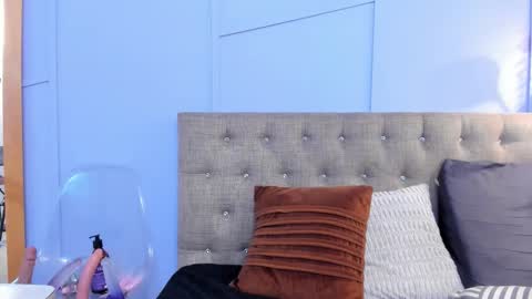 Snapshot of nathalie_rossel chatting on October 23, 2025, 10:30 pm nathalie rossel online show from October 23, 2025, 10:30 pm