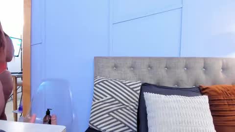 Snapshot of nathalie_rossel chatting on October 24, 2025, 7:43 pm nathalie rossel online show from October 24, 2025, 7:43 pm