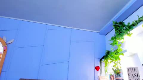 Snapshot of nathalie_rossel chatting on October 27, 2025, 7:07 pm nathalie rossel online show from October 27, 2025, 7:07 pm