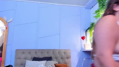 Snapshot of nathalie_rossel chatting on October 30, 2025, 8:09 pm nathalie rossel online show from October 30, 2025, 8:09 pm