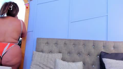 Snapshot of nathalie_rossel chatting on November 8, 2025, 6:07 pm nathalie rossel online show from November 8, 2025, 6:07 pm