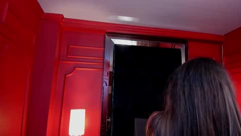 Snapshot of nathalie_rossel chatting on November 9, 2025, 11:30 am nathalie rossel online show from November 9, 2025, 11:30 am