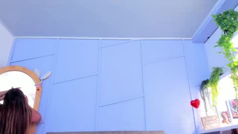 Snapshot of nathalie_rossel chatting on November 17, 2025, 7:52 pm nathalie rossel online show from November 17, 2025, 7:52 pm