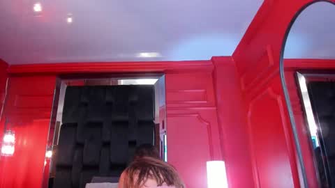 Snapshot of nathalie_rossel chatting on November 21, 2025, 7:12 pm nathalie rossel online show from November 21, 2025, 7:12 pm