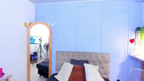 Snapshot of nathalie_rossel chatting on November 22, 2025, 7:02 pm nathalie rossel online show from November 22, 2025, 7:02 pm