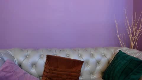 Snapshot of nathalie_rossel chatting on November 28, 2025, 8:39 am nathalie rossel online show from November 28, 2025, 8:39 am