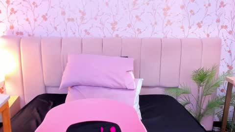 Snapshot of nathalie_rossel chatting on December 16, 2025, 7:08 pm nathalie rossel online show from December 16, 2025, 7:08 pm