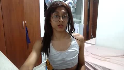 Snapshot of nathallen chatting on May 14, 2026, 1:23 am Nath Allen 3 online show from May 14, 2026, 1:23 am