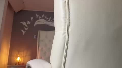 Snapshot of nathaly_blue chatting on December 10, 2024, 11:08 pm nathaly_blue online show from December 10, 2024, 11:08 pm