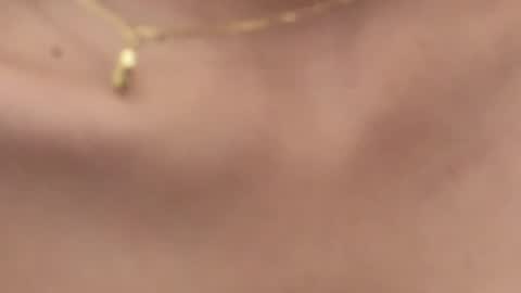 Snapshot of nathaly_blue chatting on January 11, 2025, 9:57 pm nathaly_blue online show from January 11, 2025, 9:57 pm