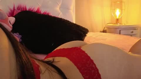 Snapshot of nathaly_blue chatting on January 23, 2025, 10:11 pm nathaly_blue online show from January 23, 2025, 10:11 pm