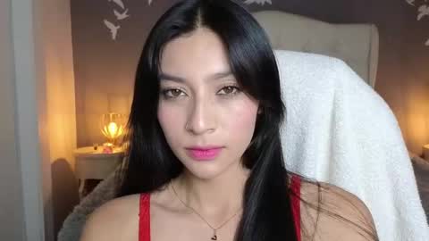 Snapshot of nathaly_blue chatting on February 5, 2025, 10:01 pm nathaly_blue online show from February 5, 2025, 10:01 pm