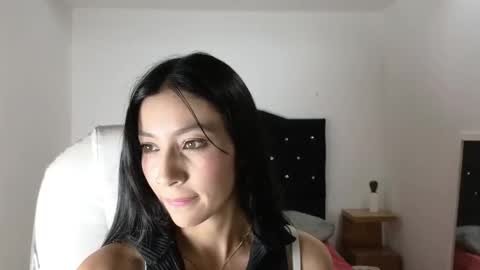 Snapshot of nathaly_blue chatting on March 1, 2025, 7:15 pm nathaly_blue online show from March 1, 2025, 7:15 pm