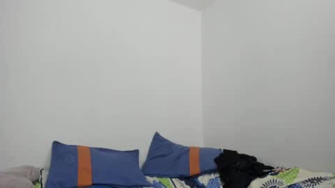 Snapshot of nathaly_love96 chatting on December 11, 2024, 11:43 pm Nathaly online show from December 11, 2024, 11:43 pm