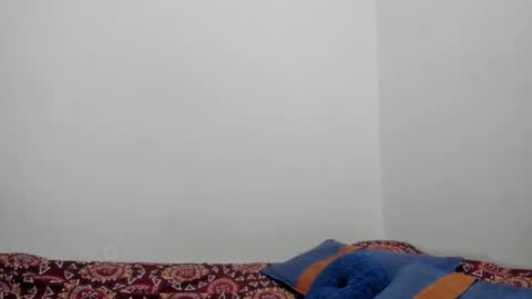 Snapshot of nathaly_love96 chatting on December 26, 2024, 8:21 pm Nathaly online show from December 26, 2024, 8:21 pm