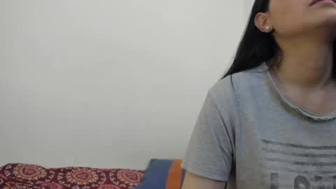 Snapshot of nathaly_love96 chatting on December 26, 2024, 11:24 pm Nathaly online show from December 26, 2024, 11:24 pm