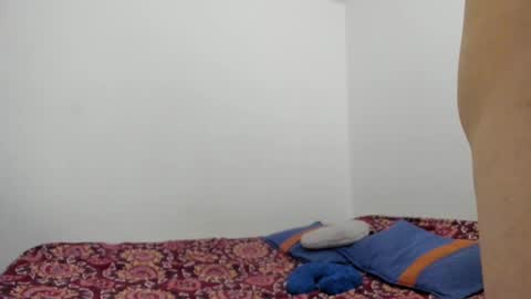 Snapshot of nathaly_love96 chatting on December 31, 2024, 8:02 pm Nathaly online show from December 31, 2024, 8:02 pm