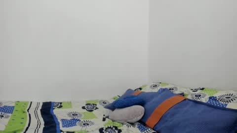 Snapshot of nathaly_love96 chatting on January 14, 2025, 9:30 pm Nathaly online show from January 14, 2025, 9:30 pm