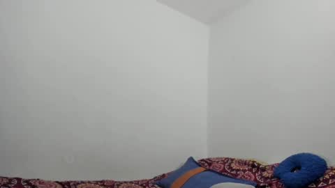 Snapshot of nathaly_love96 chatting on March 10, 2025, 8:34 pm Nathaly online show from March 10, 2025, 8:34 pm