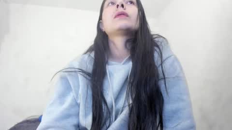 Snapshot of nathaly_love96 chatting on September 11, 2025, 9:04 pm Nathaly online show from September 11, 2025, 9:04 pm