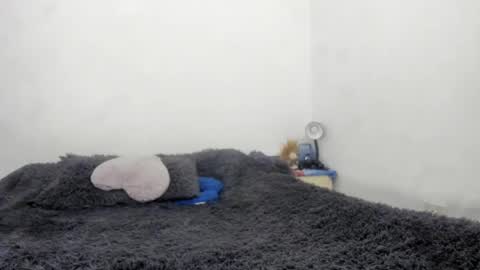 Snapshot of nathaly_love96 chatting on September 13, 2025, 7:02 pm Nathaly online show from September 13, 2025, 7:02 pm