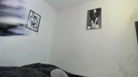 Snapshot of nathaly_love96 chatting on November 14, 2025, 10:40 pm Nathaly online show from November 14, 2025, 10:40 pm