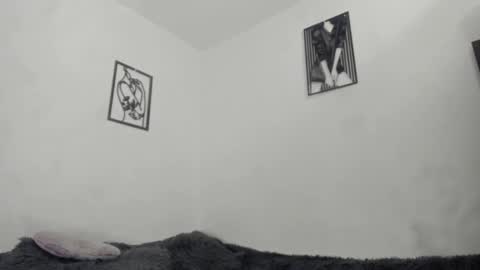 Snapshot of nathaly_love96 chatting on November 18, 2025, 8:46 pm Nathaly online show from November 18, 2025, 8:46 pm