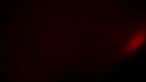 Nathaly online show from January 15, 2026, 11:15 am