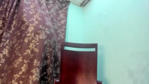 Nathaly online show from February 16, 2026, 9:22 pm