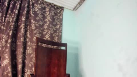 Nathaly online show from February 21, 2026, 11:28 pm