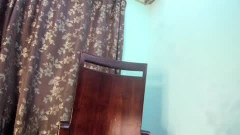 Nathaly online show from March 14, 2026, 11:37 am