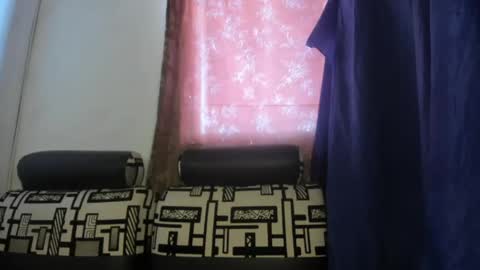 Nathaly online show from April 26, 2026, 2:04 pm