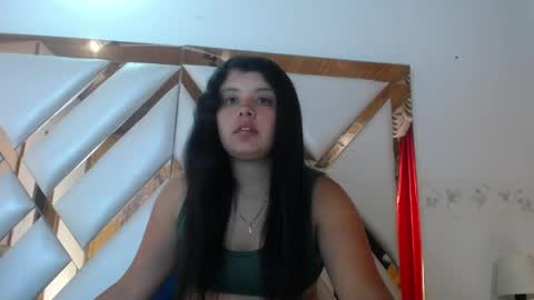 nathaly low online show from May 4, 2026, 1:29 pm