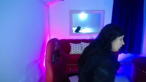 Snapshot of nathaly_low chatting on June 8, 2026, 11:32 am nathaly low online show from June 8, 2026, 11:32 am