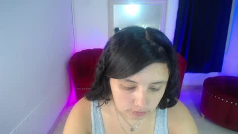 Snapshot of nathaly_low chatting on June 30, 2026, 12:28 pm nathaly low online show from June 30, 2026, 12:28 pm