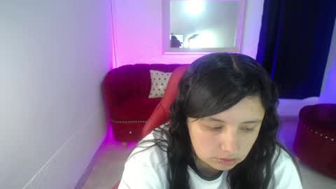 Snapshot of nathaly_low chatting on July 1, 2026, 1:34 pm nathaly low online show from July 1, 2026, 1:34 pm