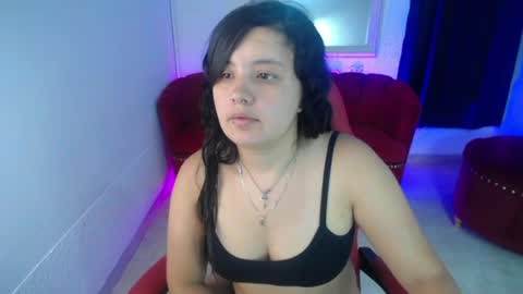 Snapshot of nathaly_low chatting on July 2, 2026, 12:22 pm nathaly low online show from July 2, 2026, 12:22 pm