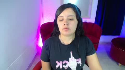 Snapshot of nathaly_low chatting on July 24, 2026, 12:14 pm nathaly low online show from July 24, 2026, 12:14 pm