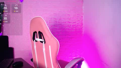   online show from March 6, 2026, 7:32 pm