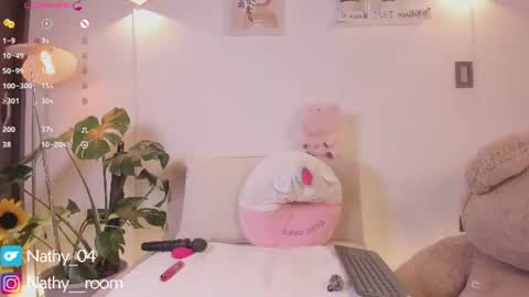    online show from June 11, 2026, 12:32 am