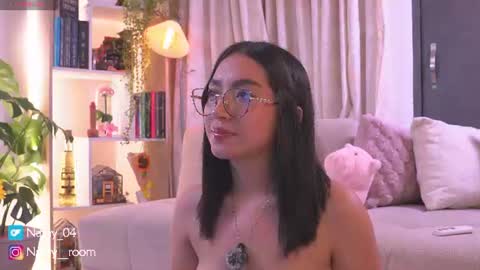    online show from August 4, 2026, 11:07 pm