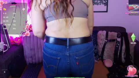 Natha online show from May 27, 2026, 12:35 pm