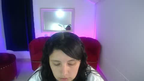 Snapshot of nathaly_sweet23 chatting on July 1, 2026, 1:34 pm Nathaly sweet online show from July 1, 2026, 1:34 pm