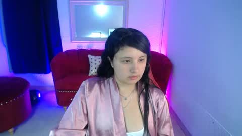 Snapshot of nathaly_sweet23 chatting on July 17, 2026, 12:12 pm Nathaly sweet online show from July 17, 2026, 12:12 pm