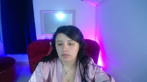 Snapshot of nathaly_sweet23 chatting on July 23, 2026, 12:14 pm Nathaly sweet online show from July 23, 2026, 12:14 pm