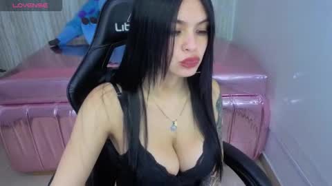 Nathy  online show from March 18, 2026, 9:29 pm