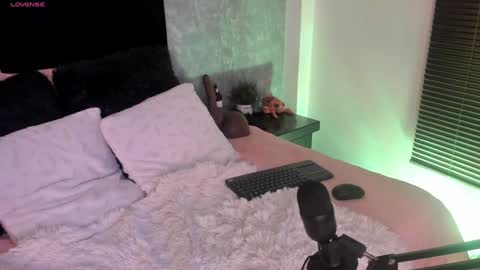 Nathaly lopez online show from February 6, 2025, 5:51 pm